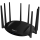 Totolink A7000R (2600Mb/s a/b/g/n/ac) DualBand - 525804 - zdjęcie 3
